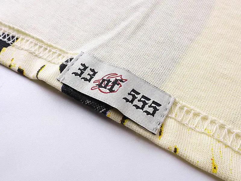 Godspeed S-XL x3tr3023 (15)